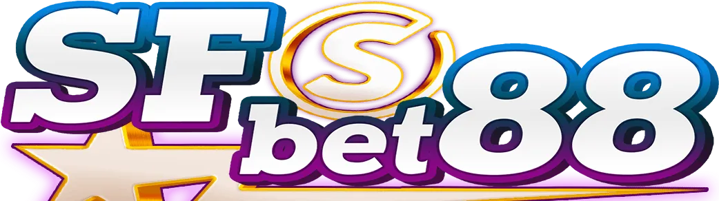 sfbet88commx